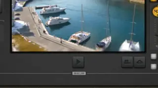 iTimeLapse Pro screenshot