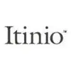Itinio Tour & Ticketing