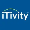 iTivity SSH Manager