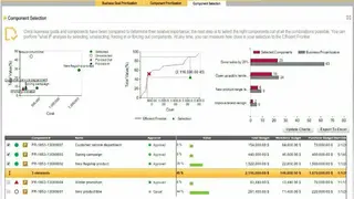 ITM screenshot