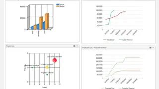 ITM Platform screenshot