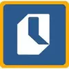 ITM Platform