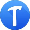 iToolab UnlockGo
