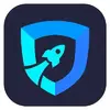 iTop Private Browser