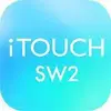 iTouch SW2