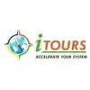 iTours