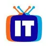 ITPro.TV