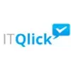 ITQlick