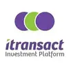 iTransact