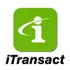 iTransact, Inc.