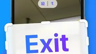 iTranslate Translator & Dictionary screenshot