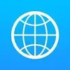 iTranslate Translator & Dictionary