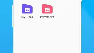 iTranslator screenshot