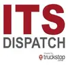 ITS Dispatch