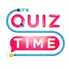 It’s Quiz Time
