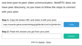 Itshello screenshot