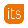 Itslearning