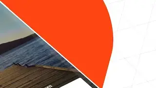 Itsme screenshot