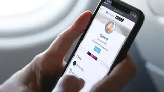 ItsMyURLs screenshot