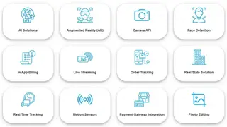 ITSolution24x7 screenshot