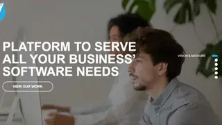 ITSolution24x7 screenshot