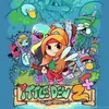 Ittle Dew 2