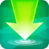 iTube Studio