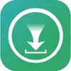 iTube Youtube Downloader