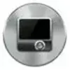 iTubeDownloader