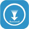 iTubeGo YouTube Downloader