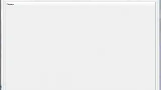 iTunes Duplicate Song Manager screenshot
