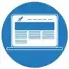 iTunes Duplicate Song Manager