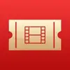 iTunes Movie Trailers