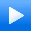 iTunes Remote