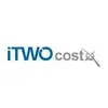 iTWO costX