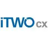 iTWOcx