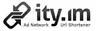 Ity.im