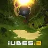 iubes: 2