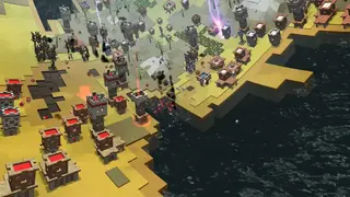 iubes: 2 screenshot