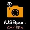 iUSBcam