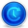 IUWEshare iPhone Data Recovery