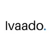 Ivaado