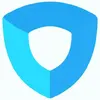 Ivacy VPN