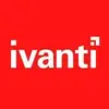 Ivanti Automation