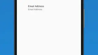 Ivanti Avalanche screenshot