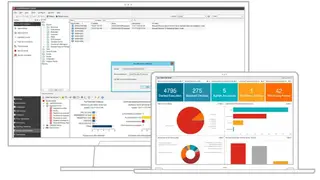 Ivanti Endpoint Security for Endpoint Manager screenshot