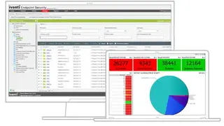 Ivanti Endpoint Security for Endpoint Manager screenshot