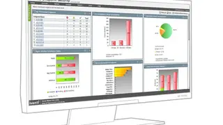 Ivanti Endpoint Security for Endpoint Manager screenshot