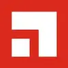 Ivanti Endpoint Security for Endpoint Manager