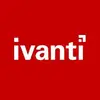 Ivanti IT Asset Management